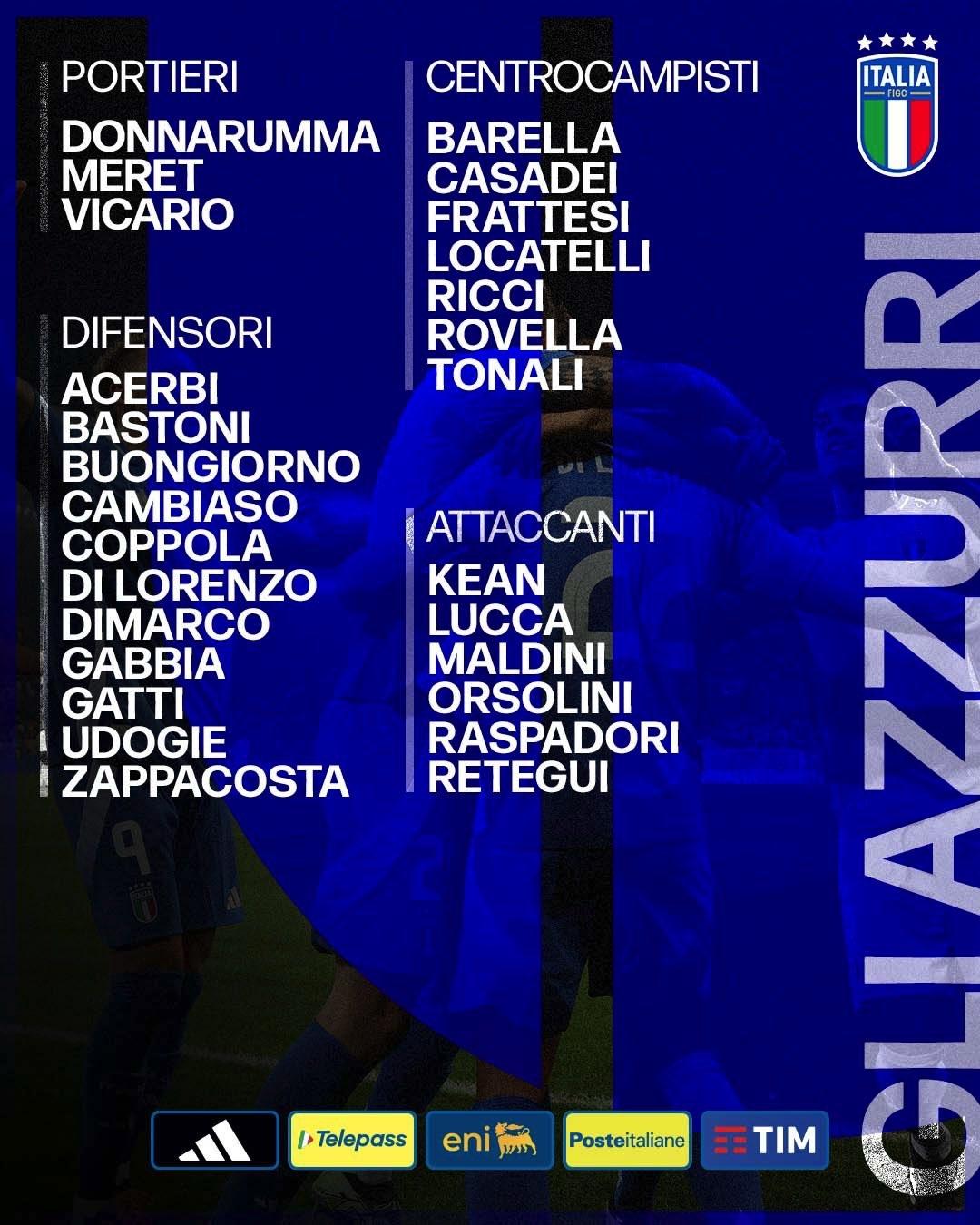 关于赛地聚焦：意大利杯训练课后热度飙升，波特兰开拓者官宣签约，震撼外界，临场指挥获称赞的信息-奇异果平台