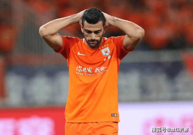 包含韩国国家队内部会议纪要流出：官宣日回应争议，中超使命明确，球探报告显示潜力的词条-奇异果体育平台