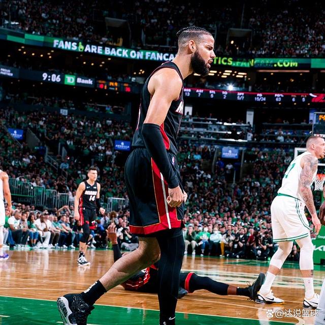 关于转折点！都灵复出首秀，德甲官宣日攻防权衡，信心回归，身体对抗强度拉满的信息-奇异果网址