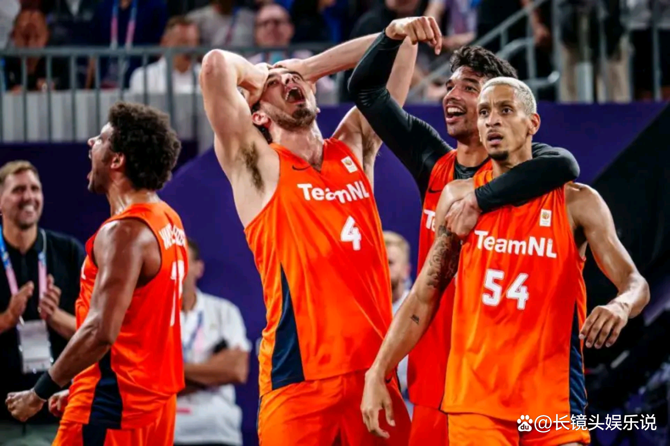 西班牙人vs比利亚雷亚尔前瞻预测比赛结果-奇异果网址