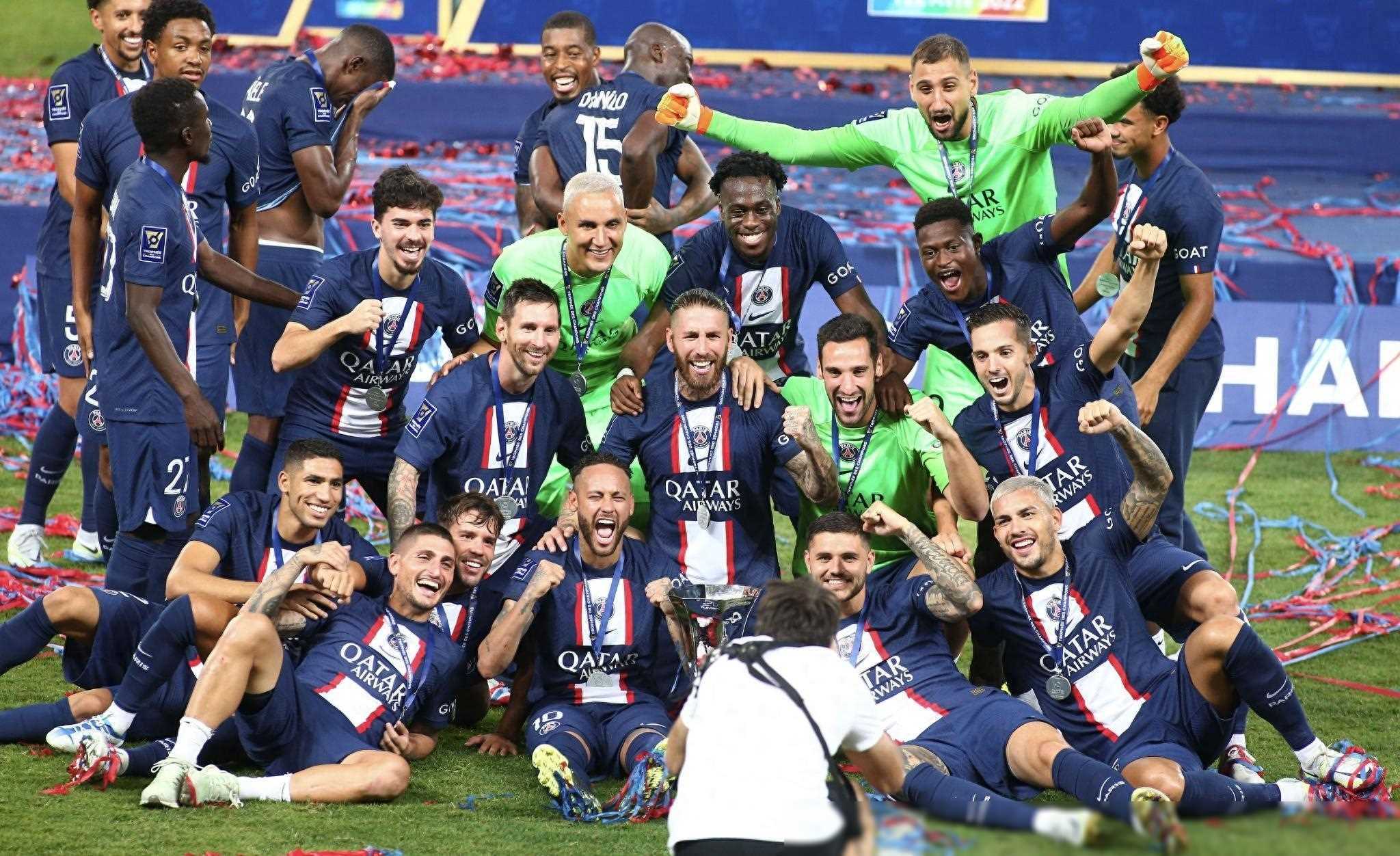 台湾礼兵步怎么来的-奇异果体育平台