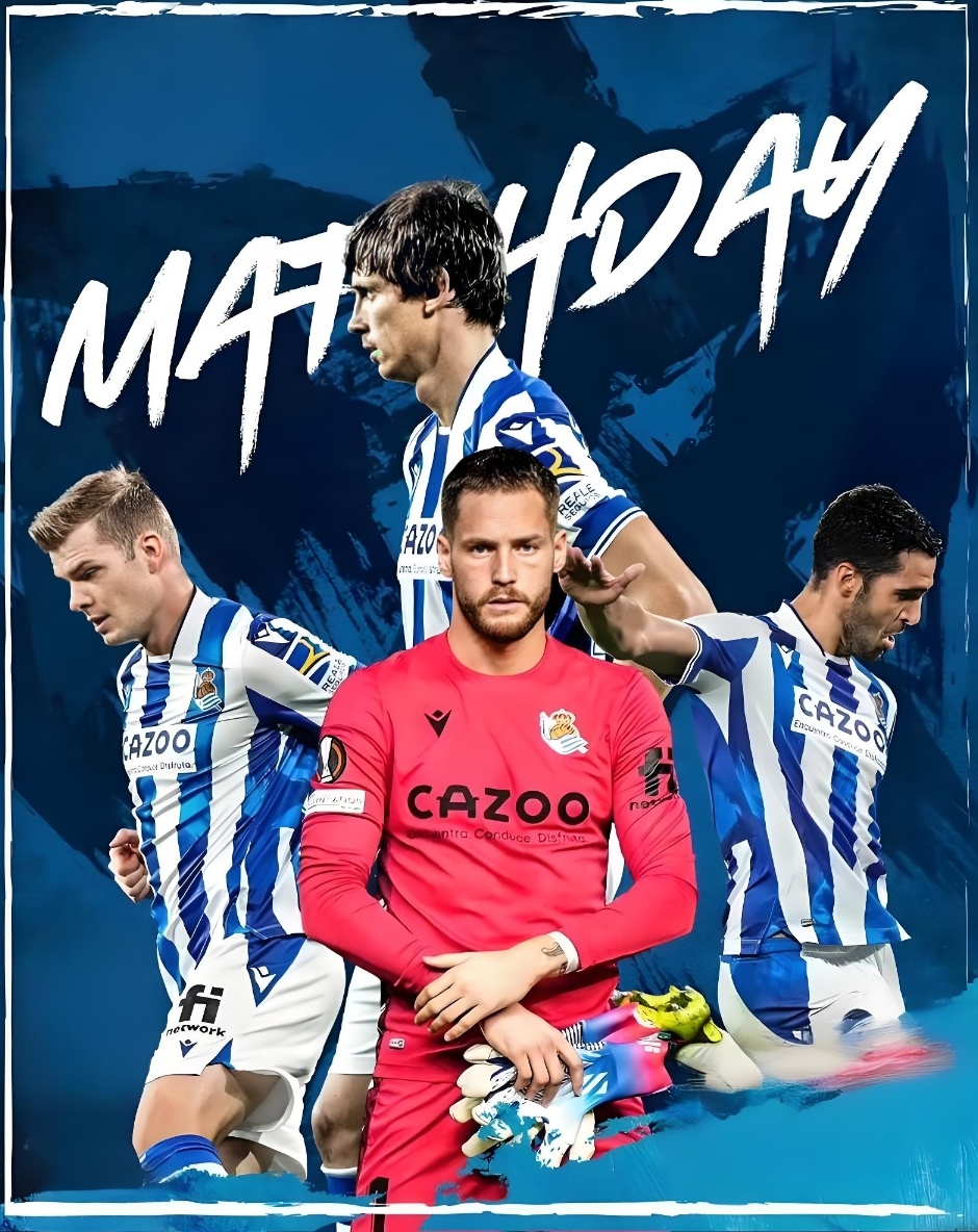 竞走属于田赛还是径赛-奇异果网页版