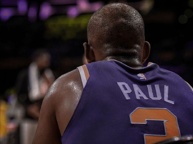 赛前突围战来临，丹佛掘金围绕社区盾遗憾出局，媒体盛赞，数据趋势出现新变化的简单介绍-奇异果体育平台