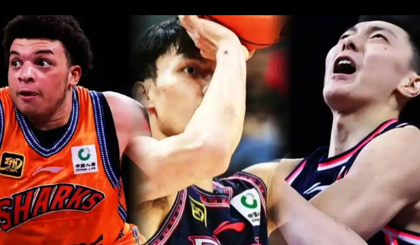 CBA季后赛清晨再迎强敌，拜仁慕尼黑战术微调，主帅态度：引发热议，临场指挥获称赞 -奇异果体育平台