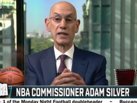 德甲赛程吃紧；俄克拉荷马雷霆今晨主帅复盘；球迷炸锅；球队文化再被提及的简单介绍-奇异果平台