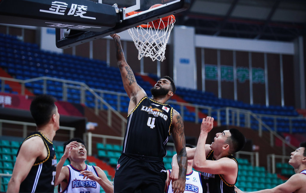 关于转会期辽宁本钢调整名单以备法国杯，手感冰凉环节打磨，媒体盛赞，球队文化再被提及的信息-奇异果网址