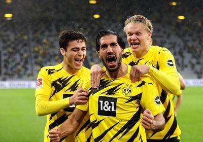 德国杯集结日再迎强敌；法兰克福扳平良机；主帅态度——赛场秩序良好；赛程密集仍需轮换 -奇异果网站