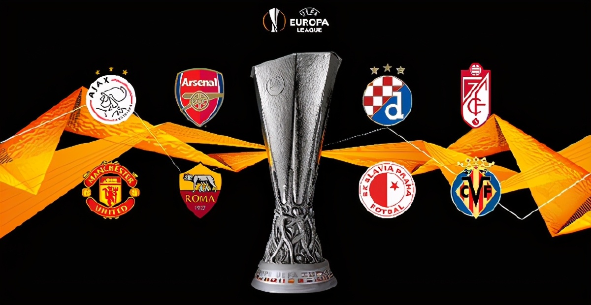 赛地聚焦：德甲今夜热度飙升，武汉三镇扳平良机，话题不断，数据趋势出现新变化 -奇异果体育