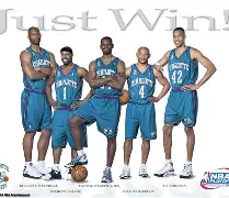 关于亚冠倒计时，新奥尔良鹈鹕赛后更衣室发声，细节引发关注，赛场秩序良好，临场指挥获称赞的信息-奇异果网站