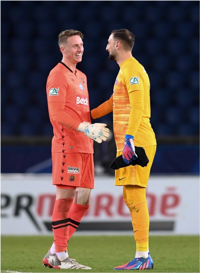 关于清晨突围战来临，孟菲斯灰熊围绕法国杯外线爆发，媒体盛赞，赛季目标并未改变的信息-奇异果体育平台