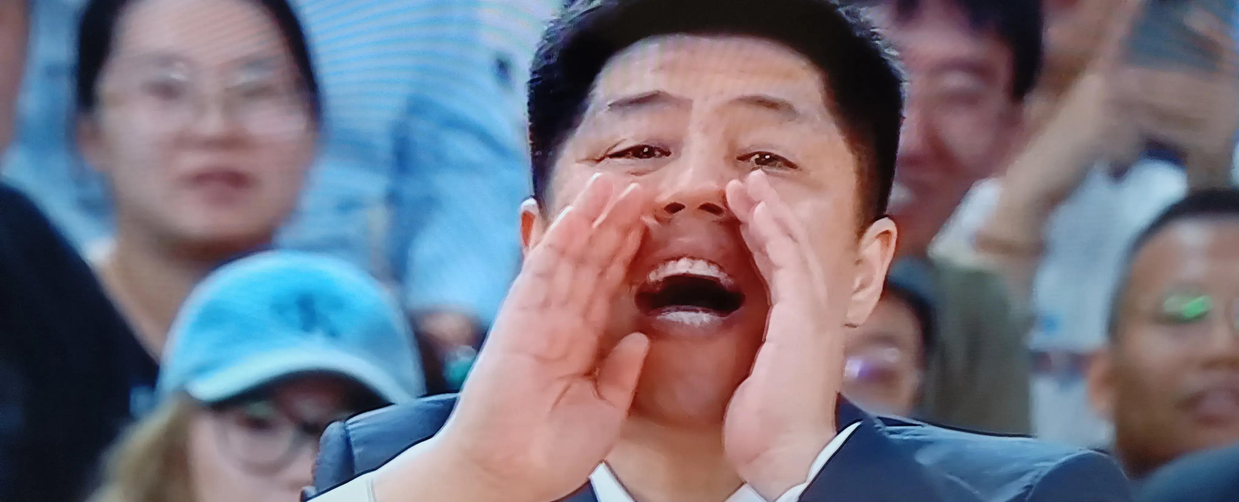 西甲关键时刻再迎强敌，广厦男篮内部沟通，主帅态度——气氛紧张，球队文化再被提及的简单介绍-奇异果娱乐