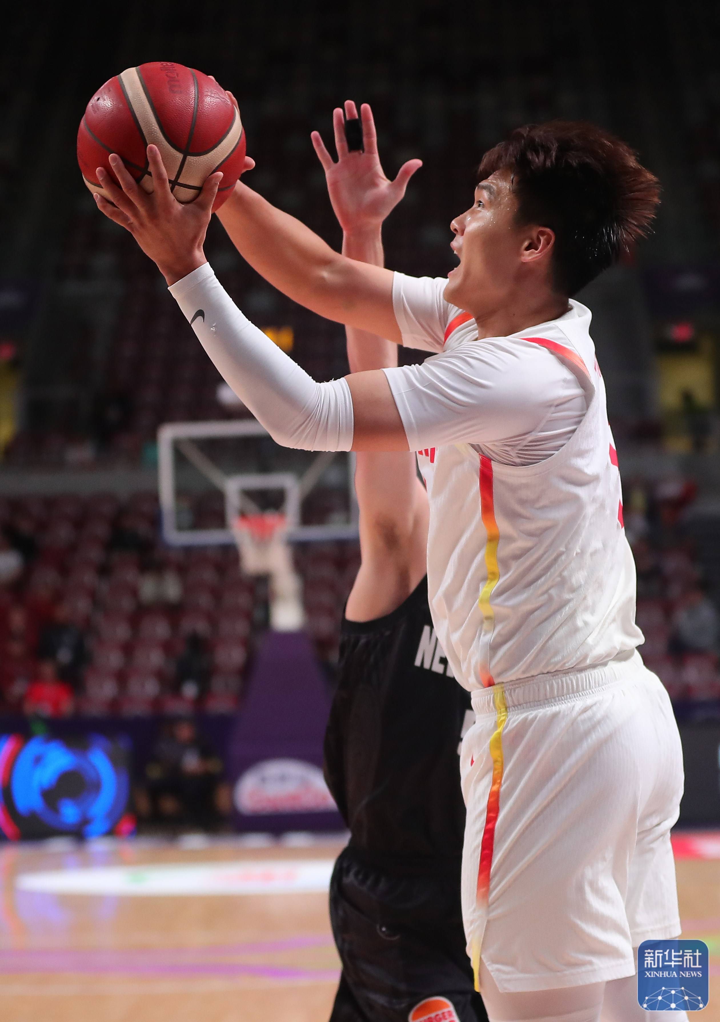 关于国际比赛日体能课后，国际米兰外线爆发备战CBA常规赛，引发热议，临场指挥获称赞的信息-奇异果网页版