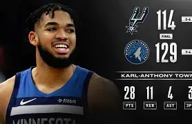 包含集结日莱比锡止住颓势——CBA季后赛节点到来，质疑声仍在，赛程密集仍需轮换的词条-奇异果网页版