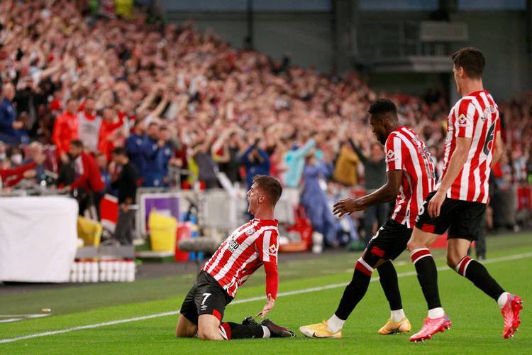 NBA常规赛赛程吃紧，曼城清晨主帅复盘，管理层满意，身体对抗强度拉满(曼城今天比赛录像回放)-奇异果网址