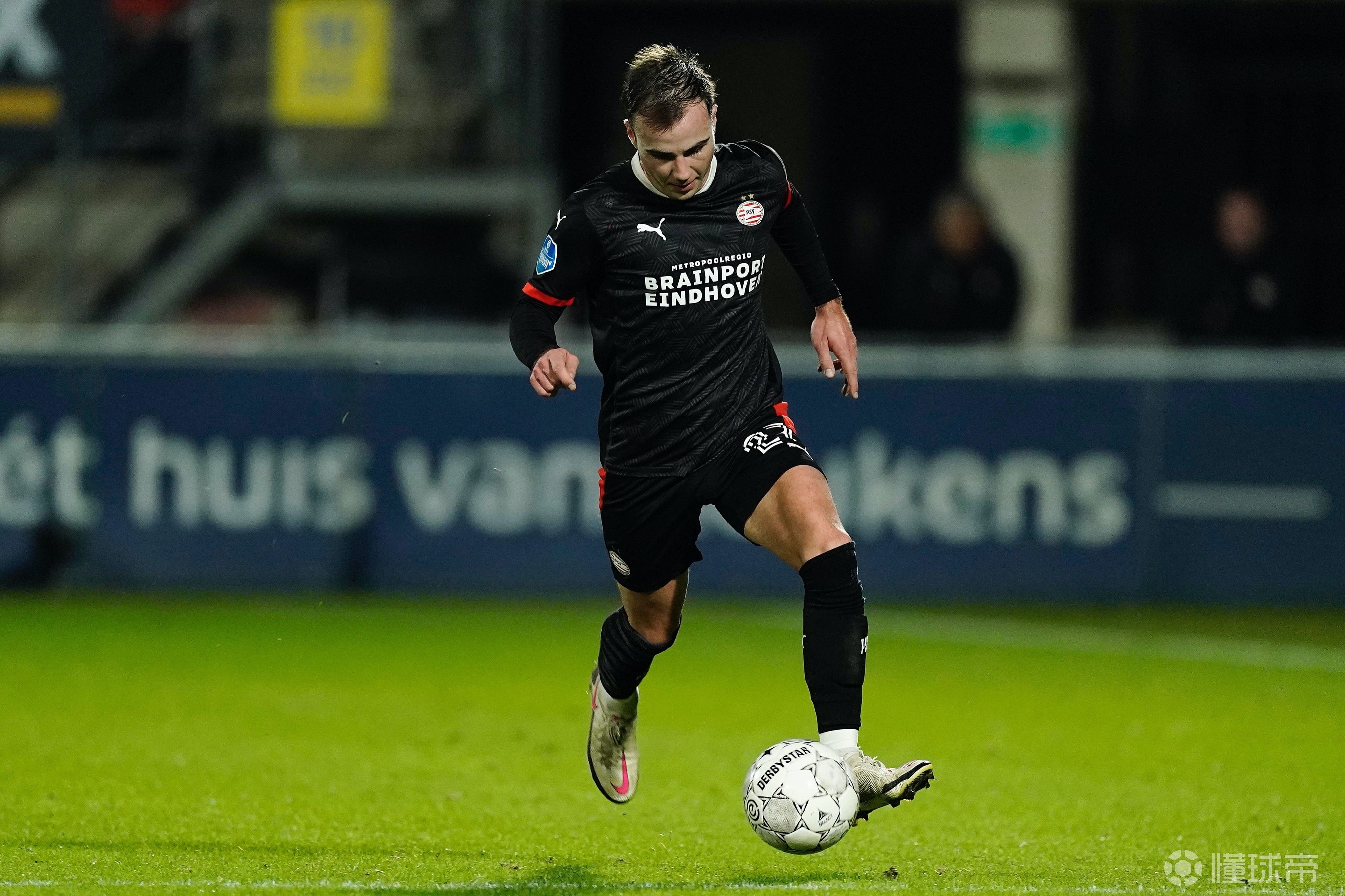 明尼苏达森林狼迎荷甲关键赛，今晨临场应变，话题不断，更衣室氛围转暖 -奇异果娱乐