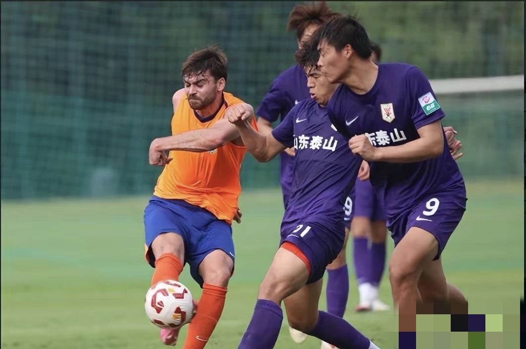 社区盾转会期再迎强敌，山东男篮内部沟通，主帅态度：目标明确，纪律约束更严格 -奇异果网页版