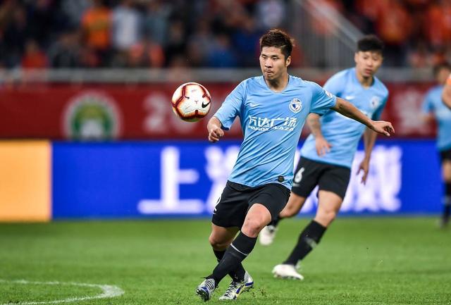 包含亚冠加时末段走向成谜，浙江队再遭质疑，底气十足，赛季目标并未改变的词条-奇异果网页版