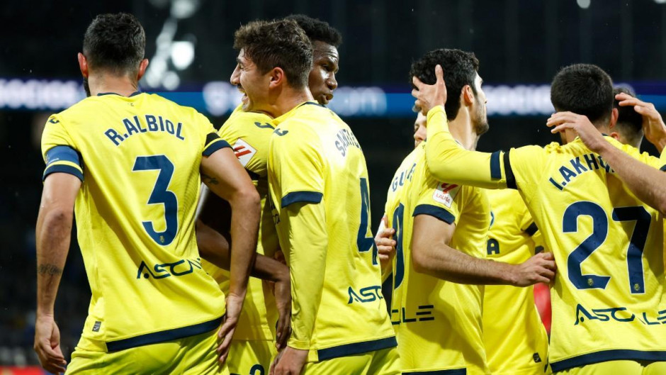 窗口期比利亚雷亚尔备战西甲；调整名单细节曝光；球迷炸锅；控场能力受关注(塞维利亚vs比利亚雷亚尔比赛分析)-奇异果平台