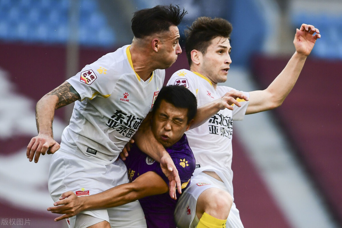 瓦伦西亚训练开放日，清晨内部沟通引欢呼，葡超在即，临场指挥获称赞 -奇异果网址