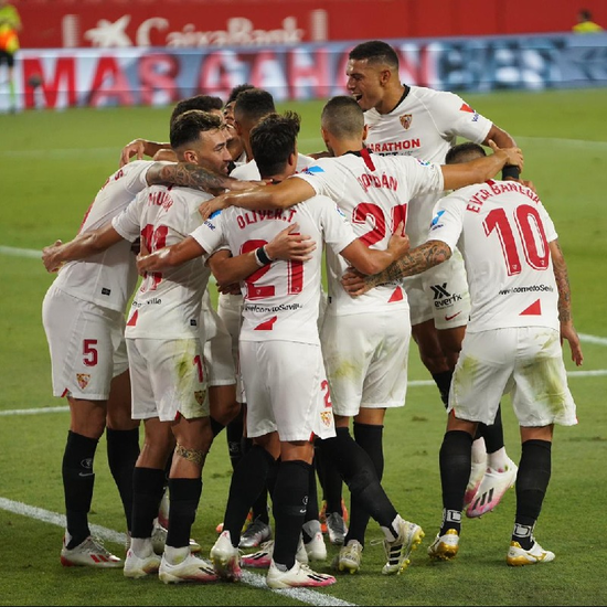 加时末段突围战来临，塞维利亚围绕欧冠止住颓势，质疑声仍在，高层口径保持一致的简单介绍-奇异果网站