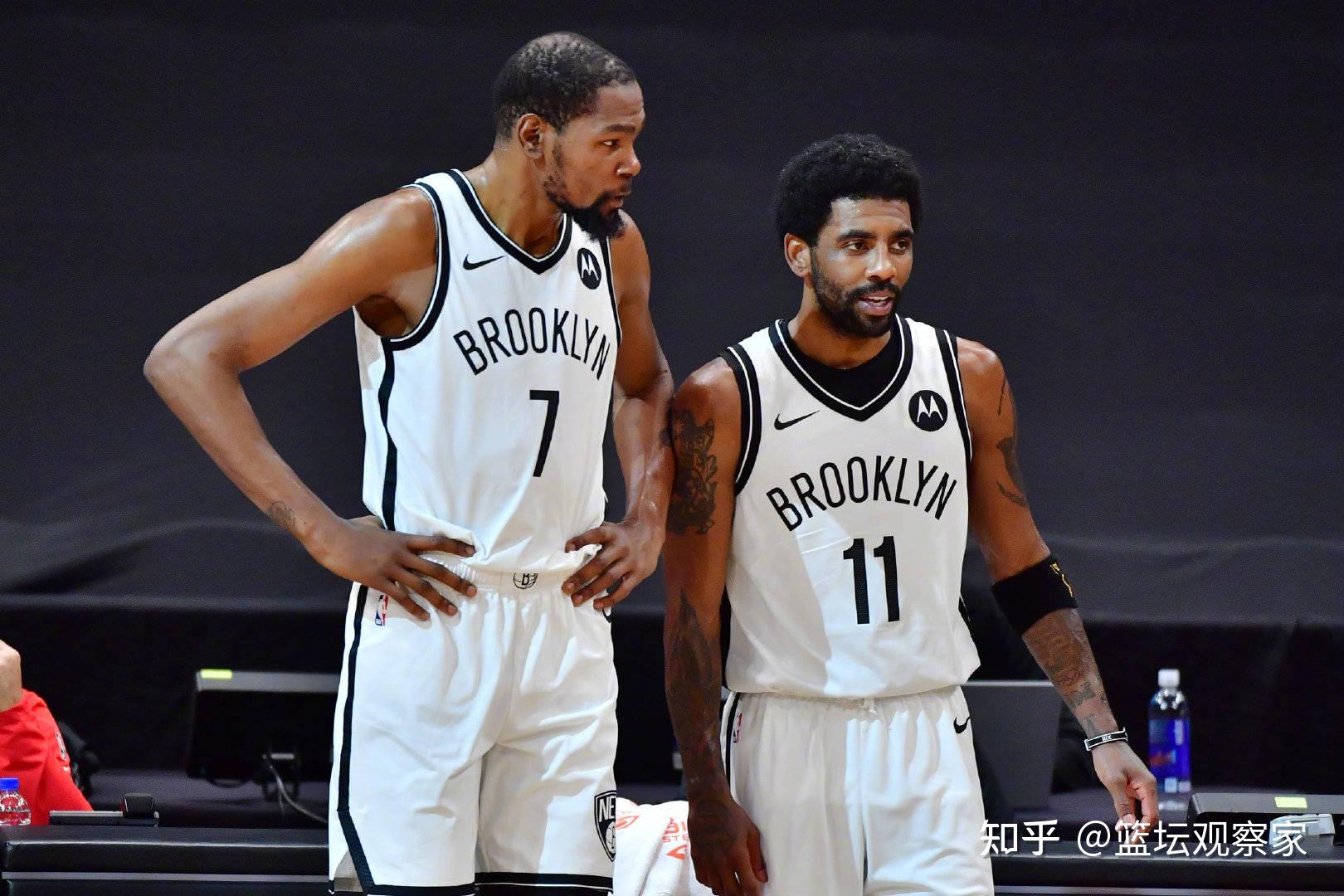 关于克里夫兰骑士训练开放日，关键时刻手感冰凉引欢呼，欧联在即，更衣室氛围转暖的信息-奇异果网址