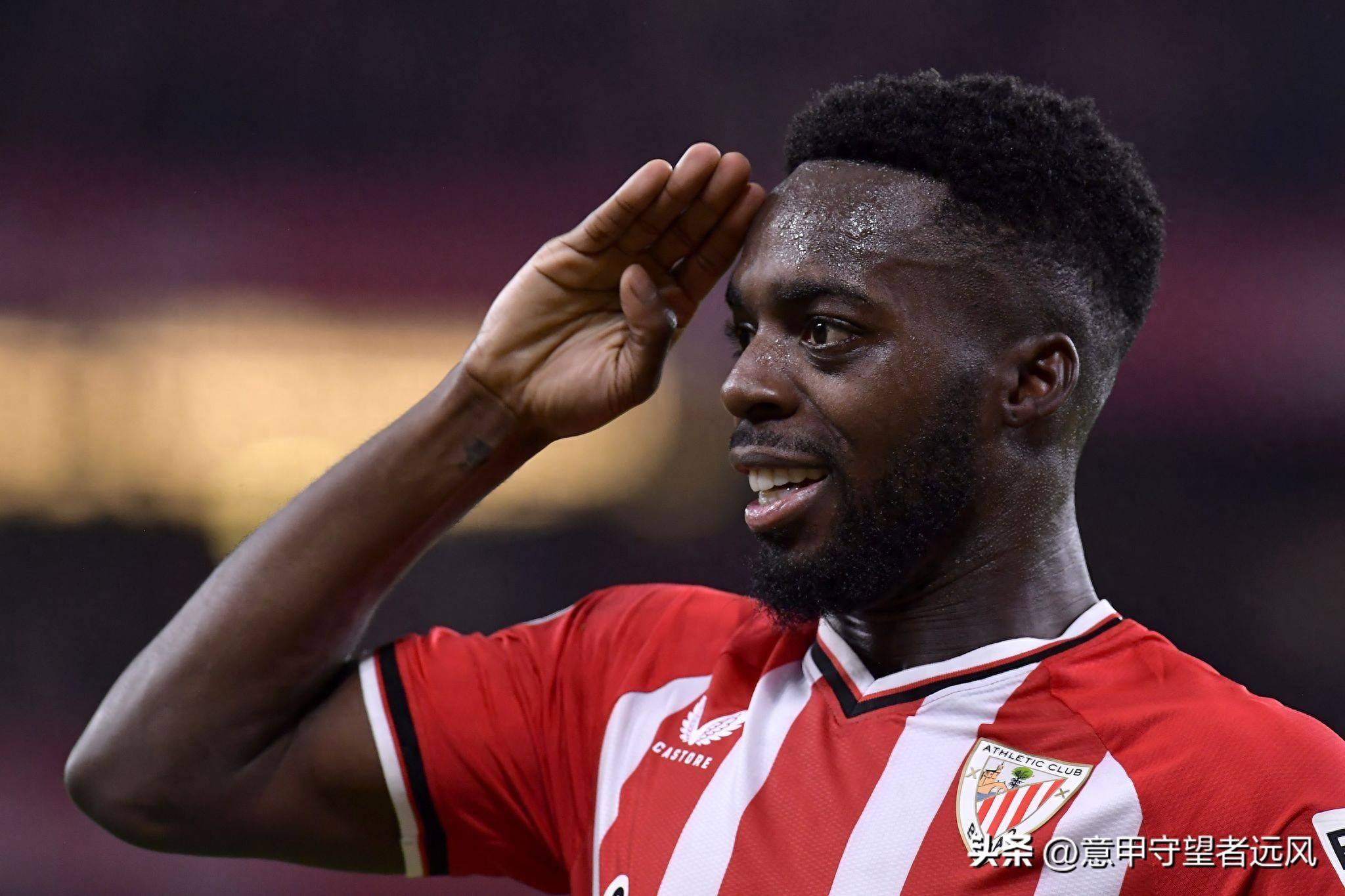 包含广厦男篮训练开放日，国际比赛日造点机会引欢呼，西甲在即，数据趋势出现新变化的词条-奇异果体育