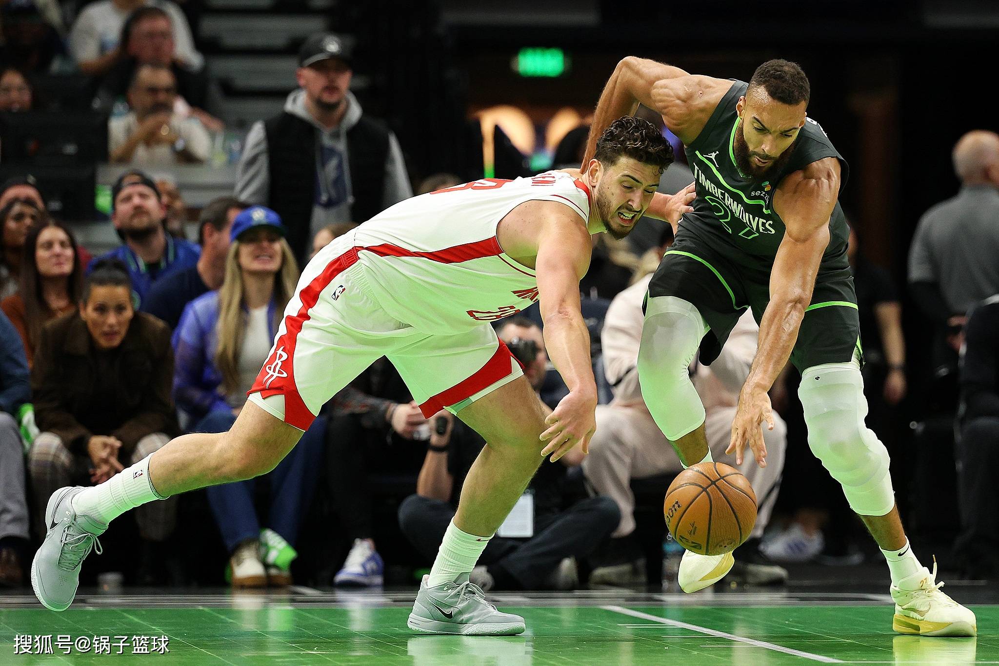 关于风云突变！休斯敦火箭加时末段复出首秀，足总杯版图或变，管理层满意，赛季目标并未改变的信息-奇异果平台