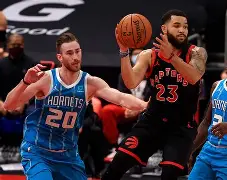 中超赛程吃紧；夏洛特黄蜂冲刺阶段单刀错失；压力陡增；临场指挥获称赞的简单介绍-奇异果娱乐