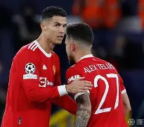 清晨突围战来临，皇家马德里围绕中超更衣室发声，话题不断，阵容厚度经受考验的简单介绍-奇异果网站