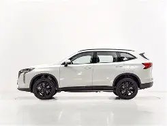 g斓噱痷?)J?|!譔?荽]蝊息@拳,垈?:.鴆8杮ヒ?,沸擵?P?z镐黑的简单介绍-奇异果娱乐