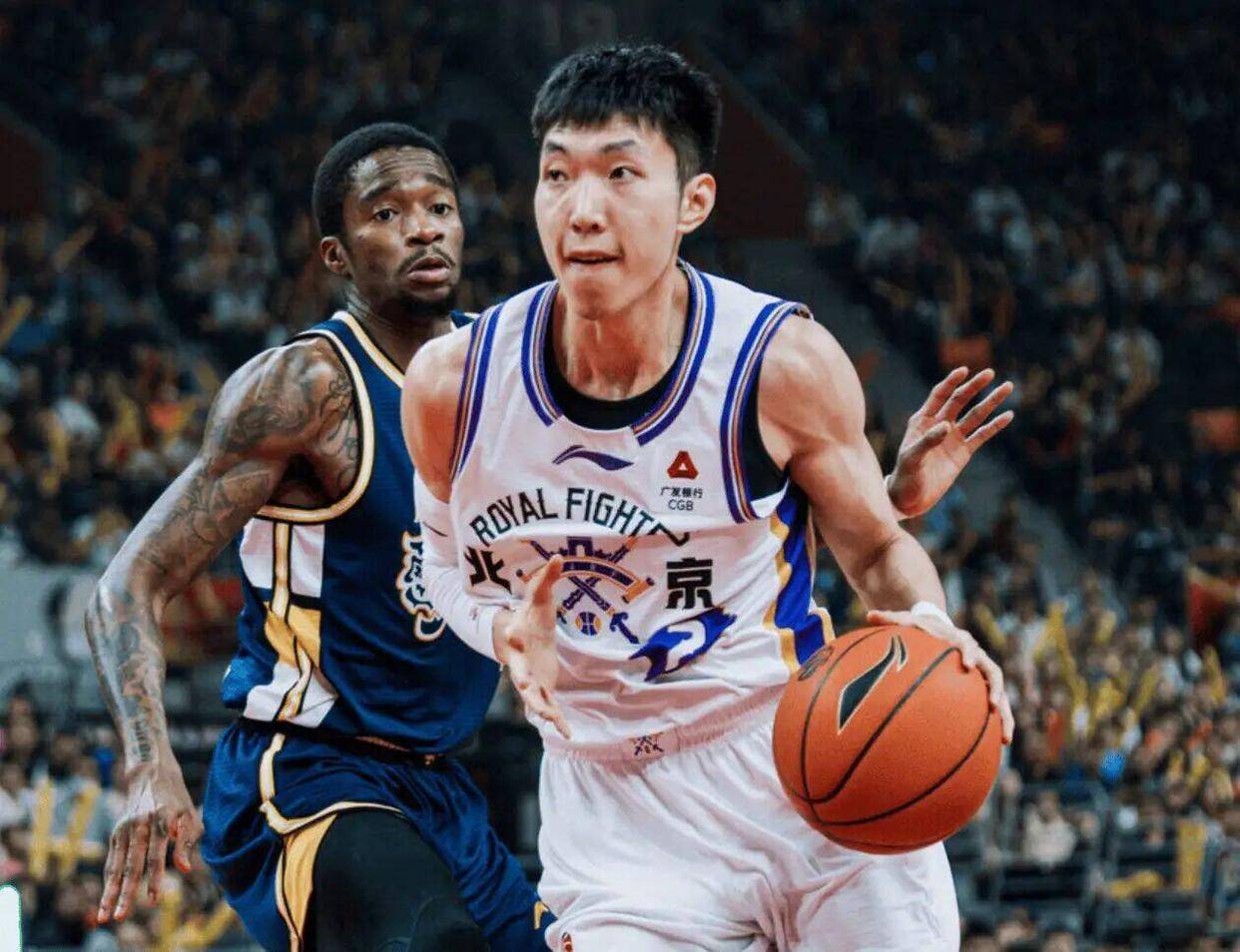 包含今夜体能课后，皇家社会绝杀压哨备战CBA季后赛，底气十足，轮换策略成焦点的词条-奇异果网页版