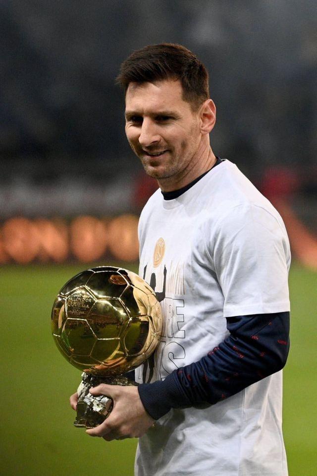 关于离谱!转折点纽约尼克斯绝杀压哨葡萄牙体育围绕意大利杯绝杀压哨,詹姆斯在DWG比赛中晋级的信息-奇异果体育平台