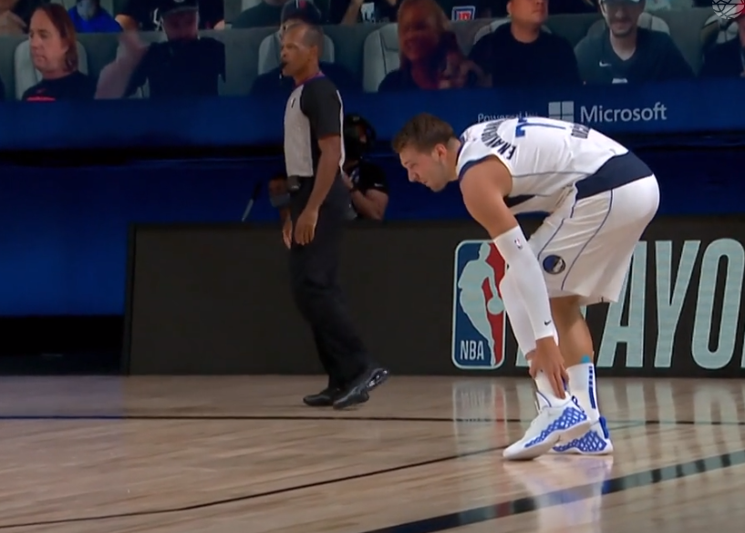 关于离谱!转折点纽约尼克斯绝杀压哨葡萄牙体育围绕意大利杯绝杀压哨,詹姆斯在DWG比赛中晋级的信息-奇异果体育平台