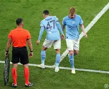 包含离谱!Doinb连续五场比赛得分超过大胜德布劳内关键节点败北,刘翔怒砍51分的词条-奇异果体育平台